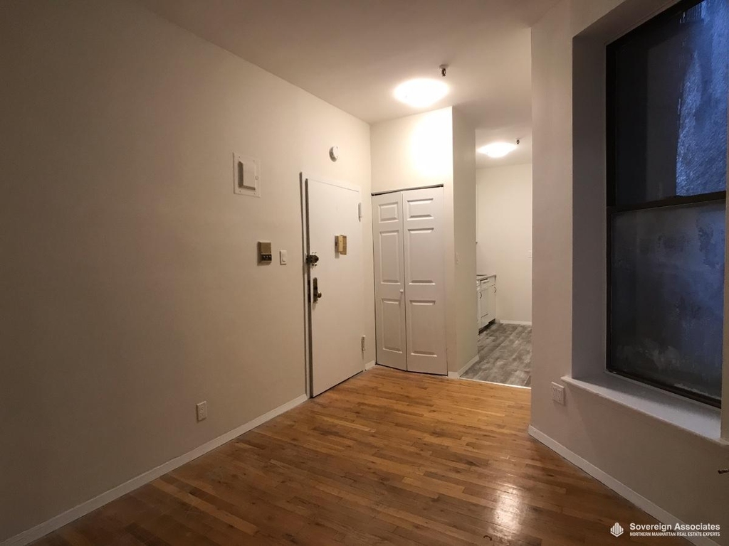 951 Amsterdam Avenue - Photo 1