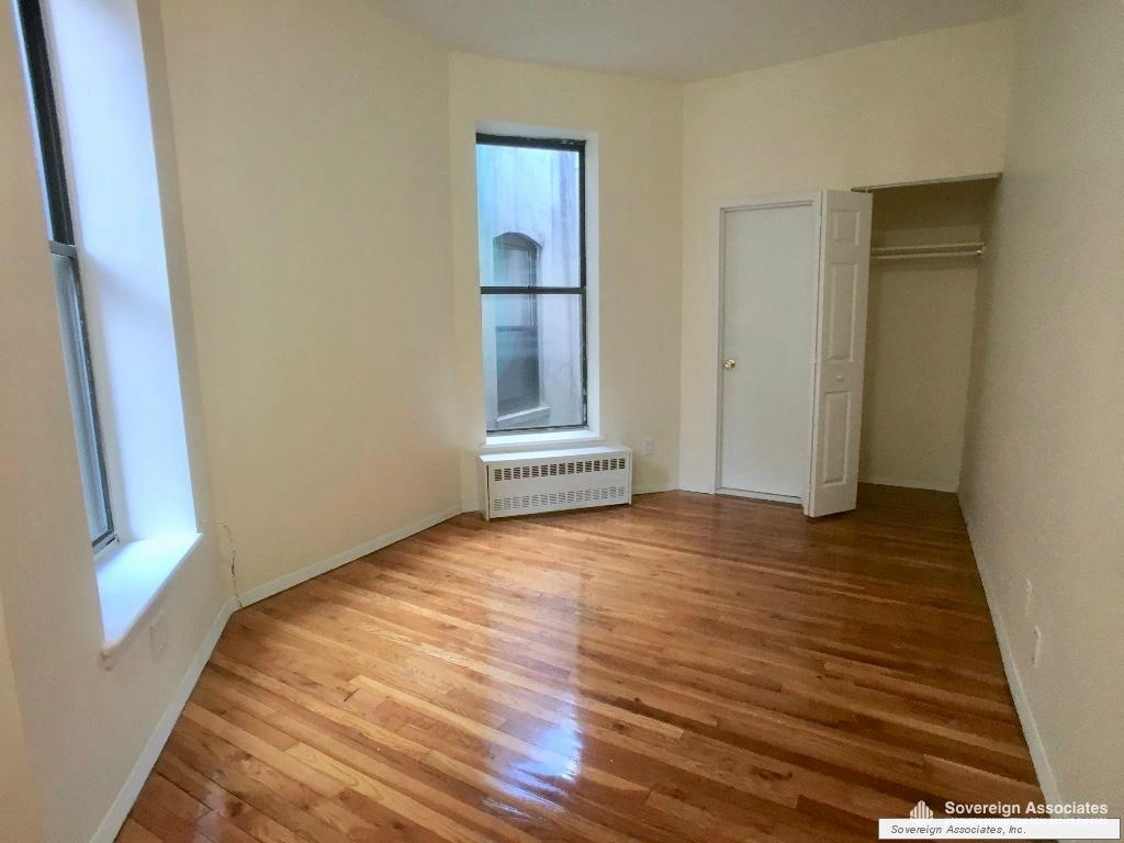 951 Amsterdam Avenue - Photo 0
