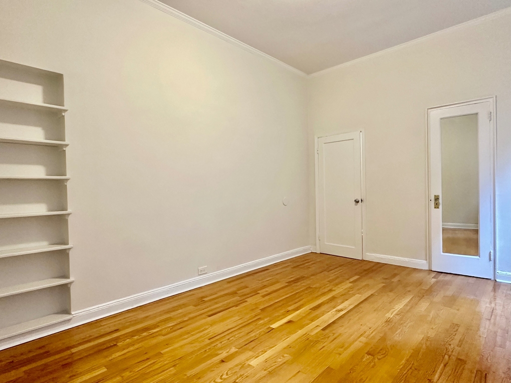 328 West 83rd Street - Photo 2