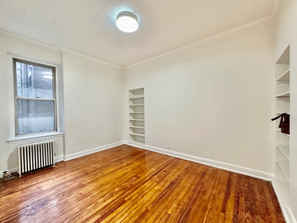 328 West 83rd Street - Photo 3