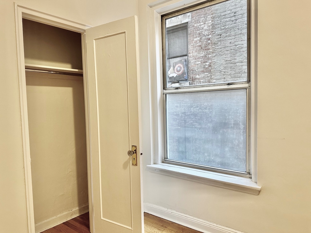 328 West 83rd Street - Photo 5