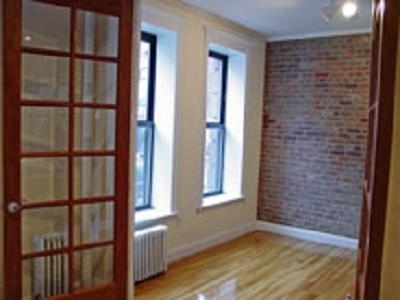 East 18th Street - Photo 4