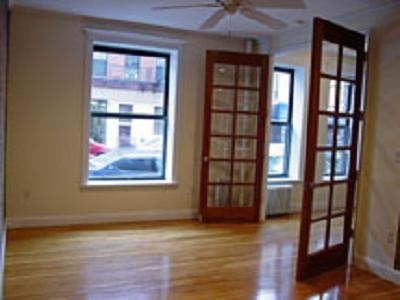 East 18th Street - Photo 3