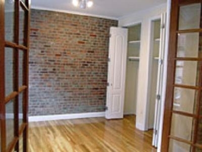East 18th Street - Photo 5