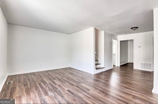 4550 Washington Road - Photo 2