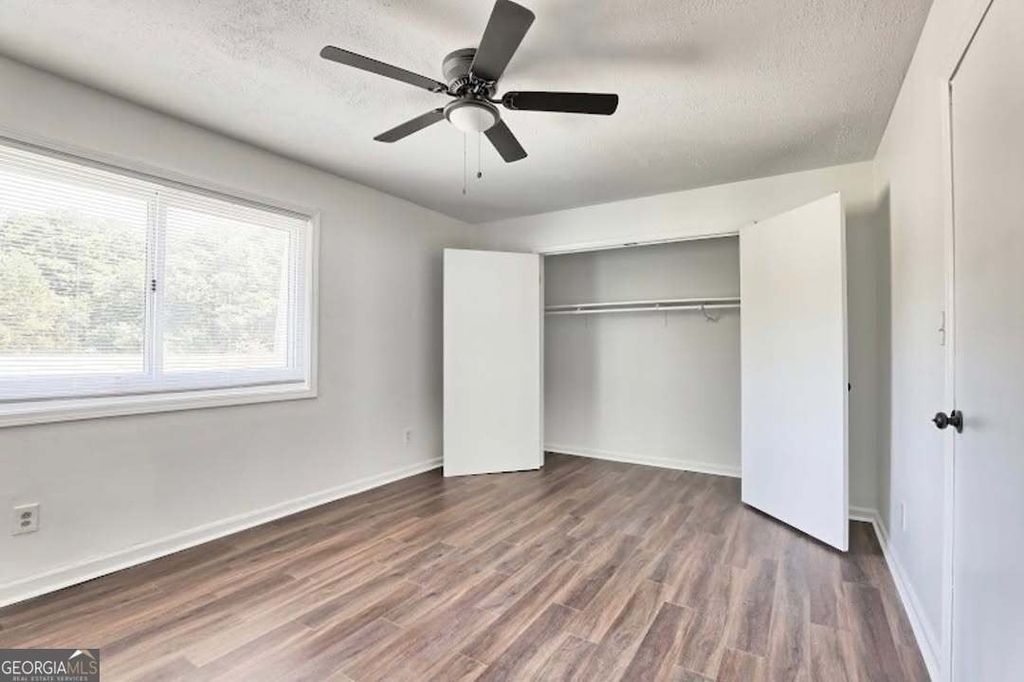 4550 Washington Road - Photo 3
