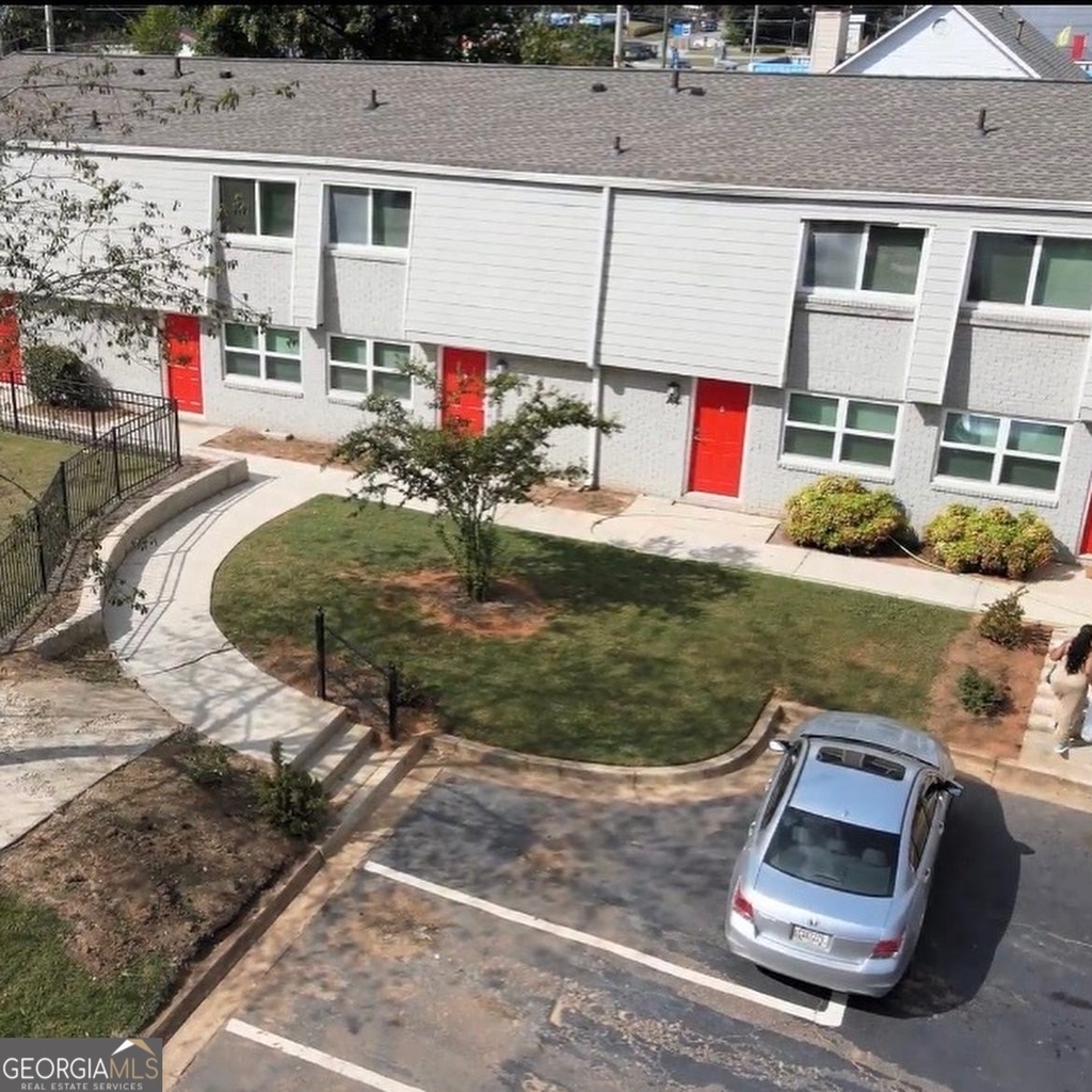 4550 Washington Road - Photo 4