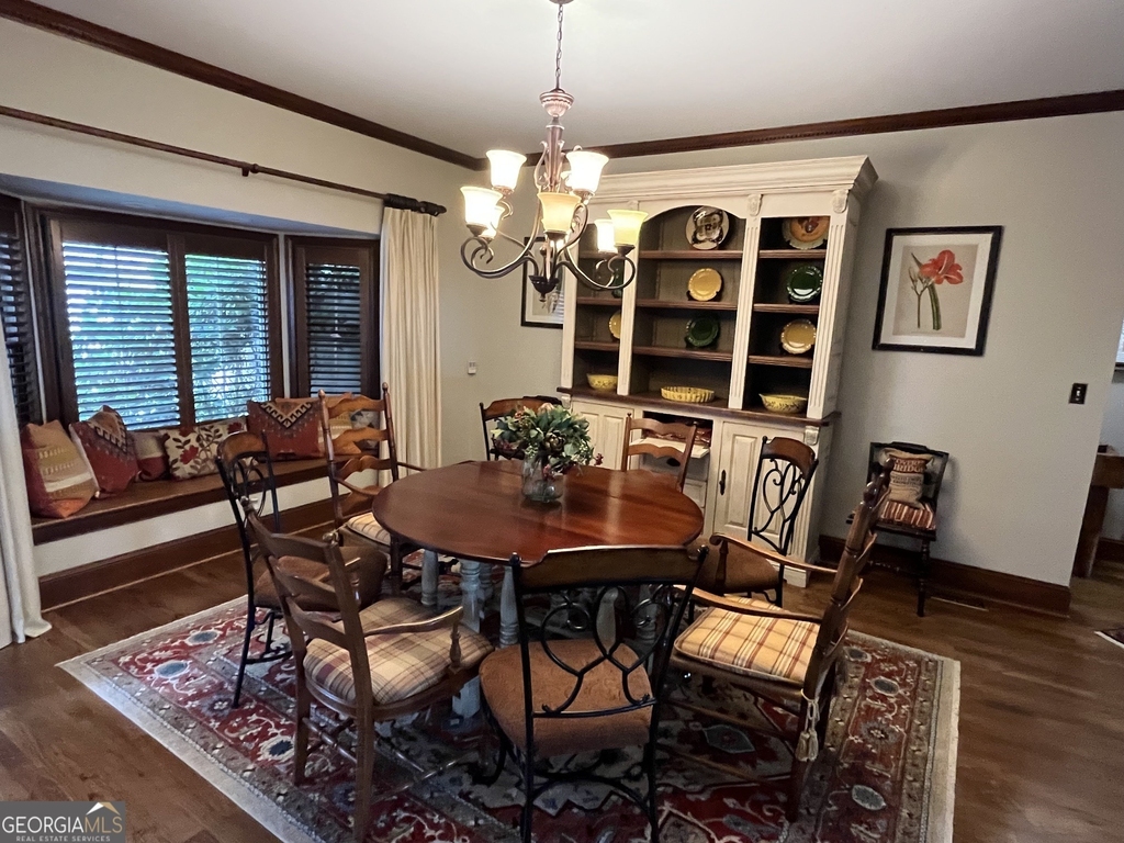 700 Old Lake Russell Road - Photo 2