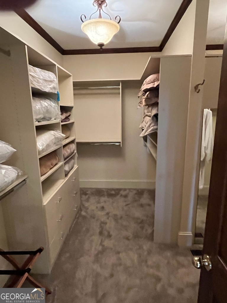 700 Old Lake Russell Road - Photo 15