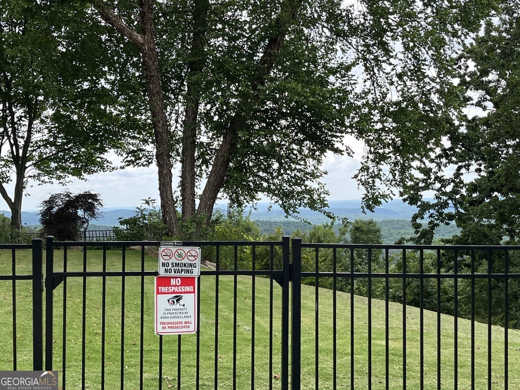 700 Old Lake Russell Road - Photo 1