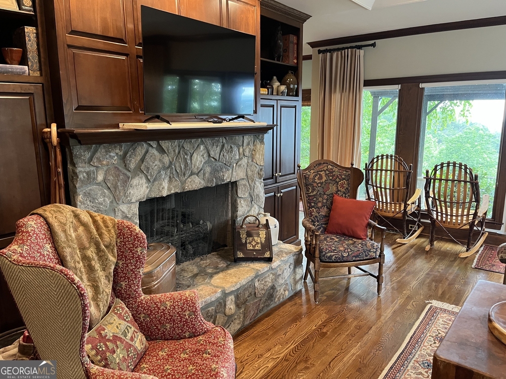 700 Old Lake Russell Road - Photo 4
