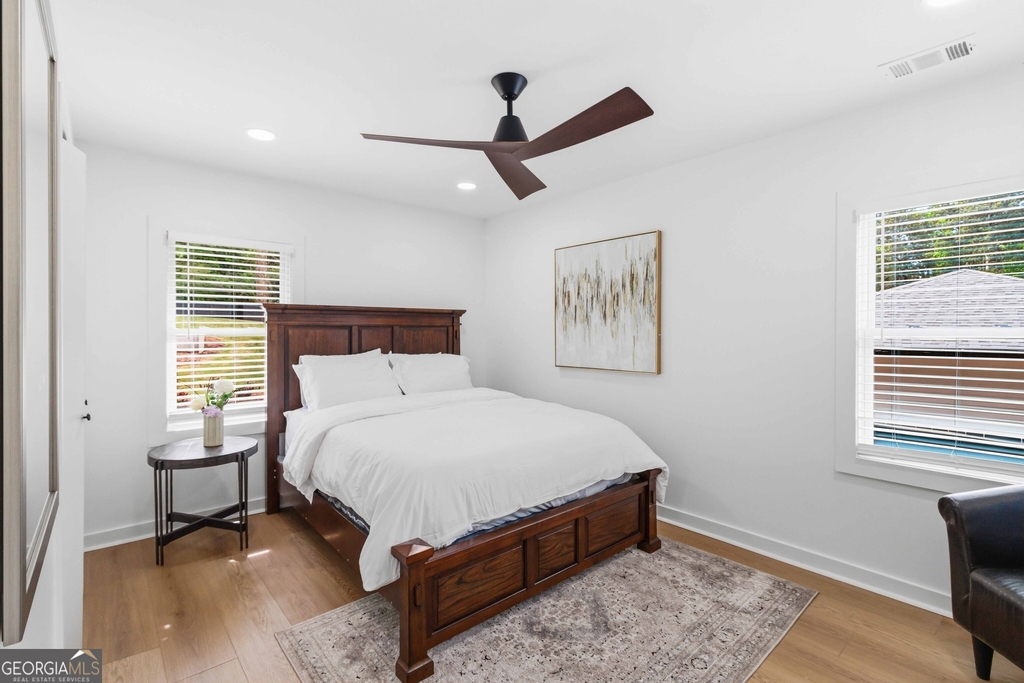 758 Braemar Avenue Sw - Photo 8