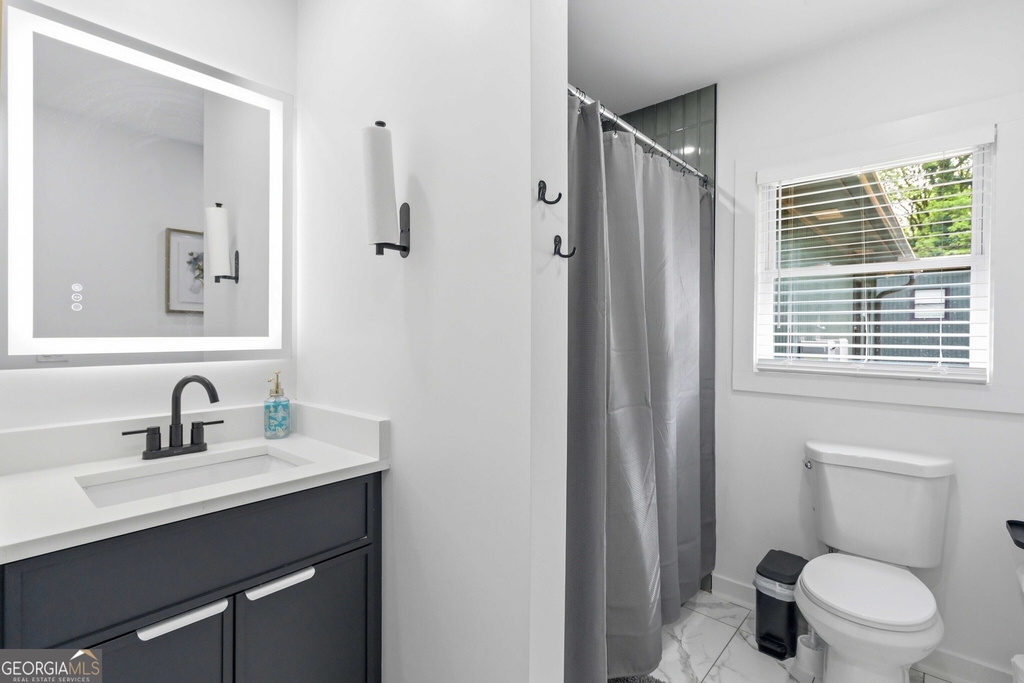 758 Braemar Avenue Sw - Photo 4