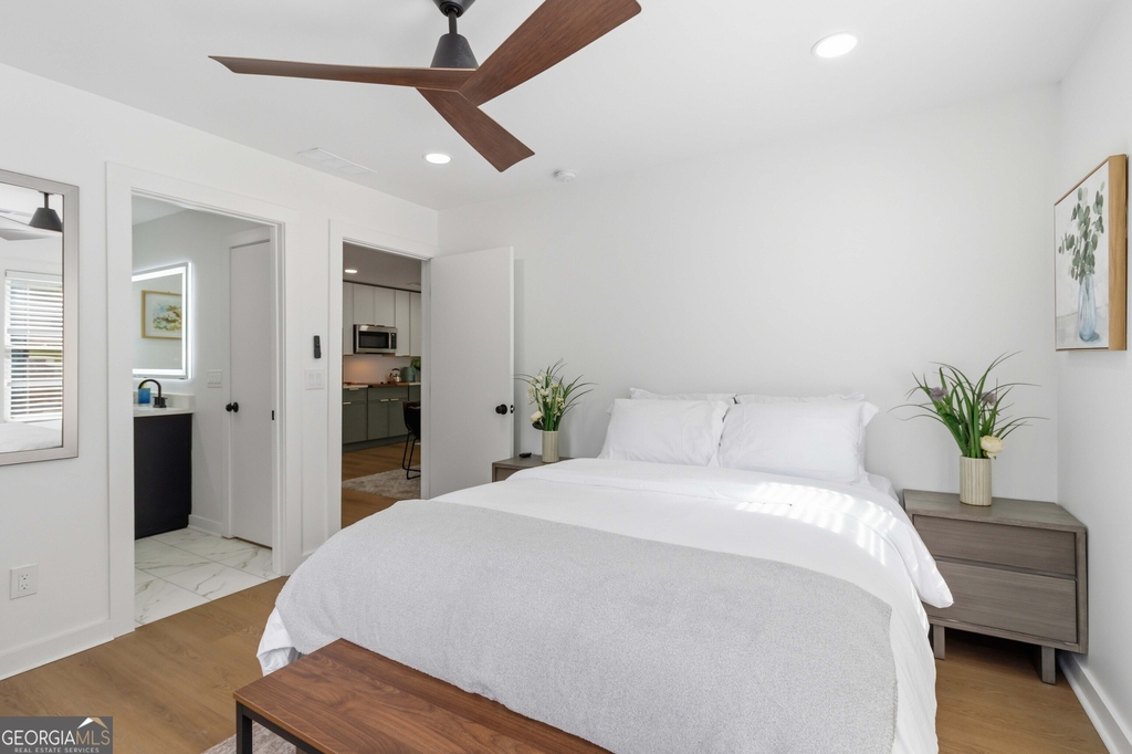 758 Braemar Avenue Sw - Photo 8