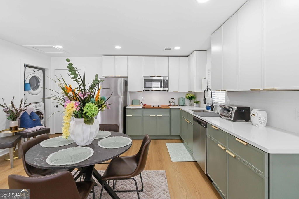 758 Braemar Avenue Sw - Photo 4