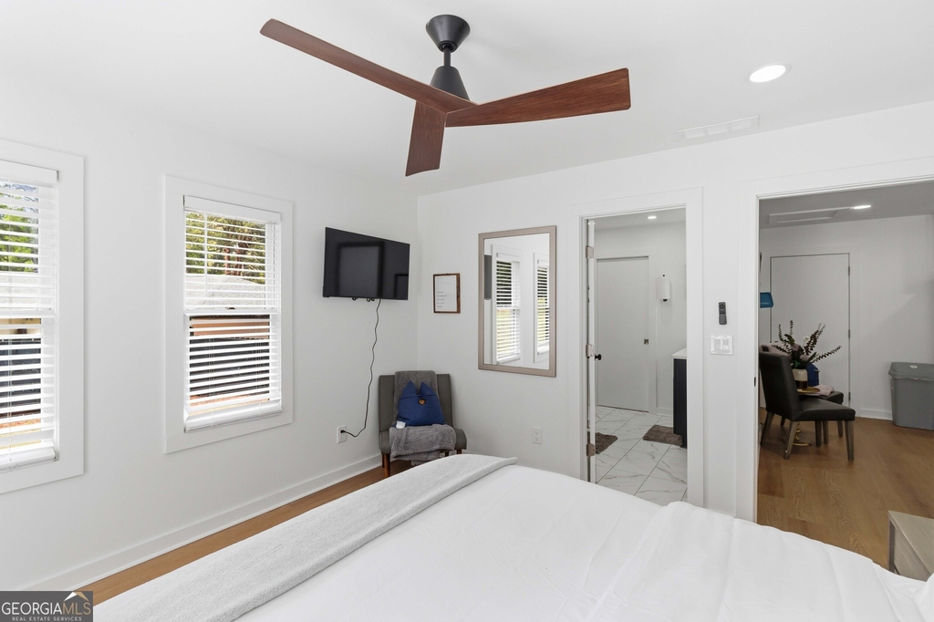 758 Braemar Avenue Sw - Photo 7