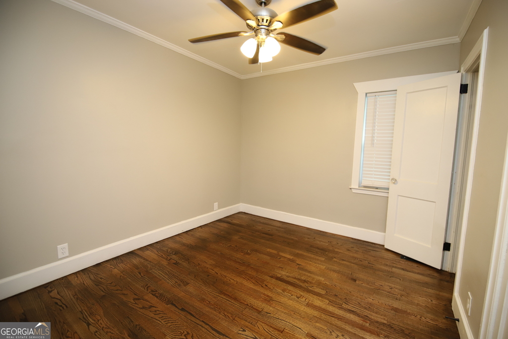 112 Saynor Circle - Photo 5