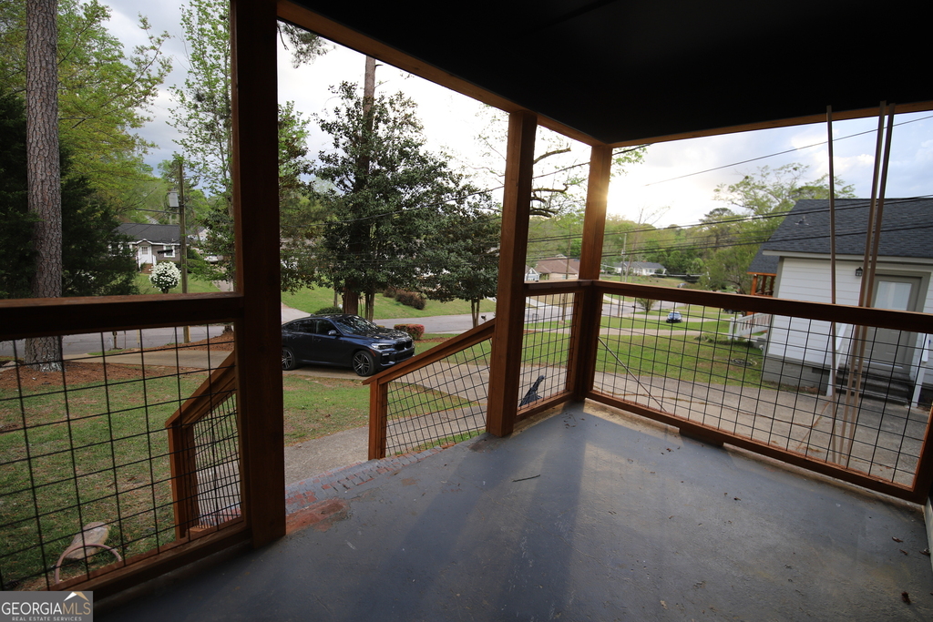112 Saynor Circle - Photo 1