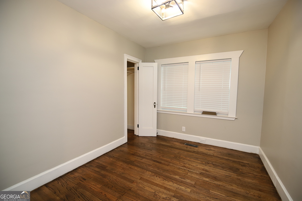 112 Saynor Circle - Photo 3