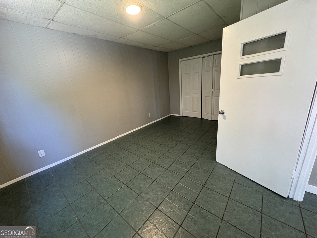 207 Reynolds Street - Photo 4