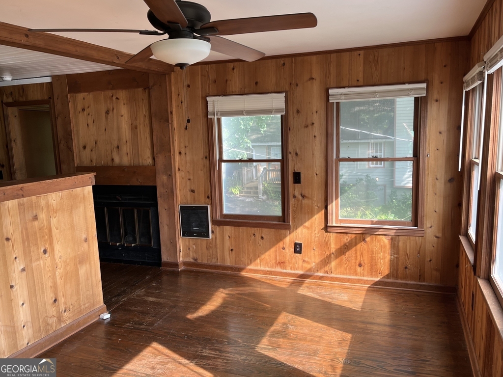 49 Turtle Hill Lane - Photo 2
