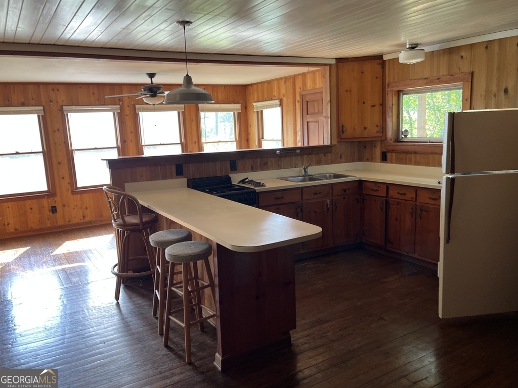 49 Turtle Hill Lane - Photo 4