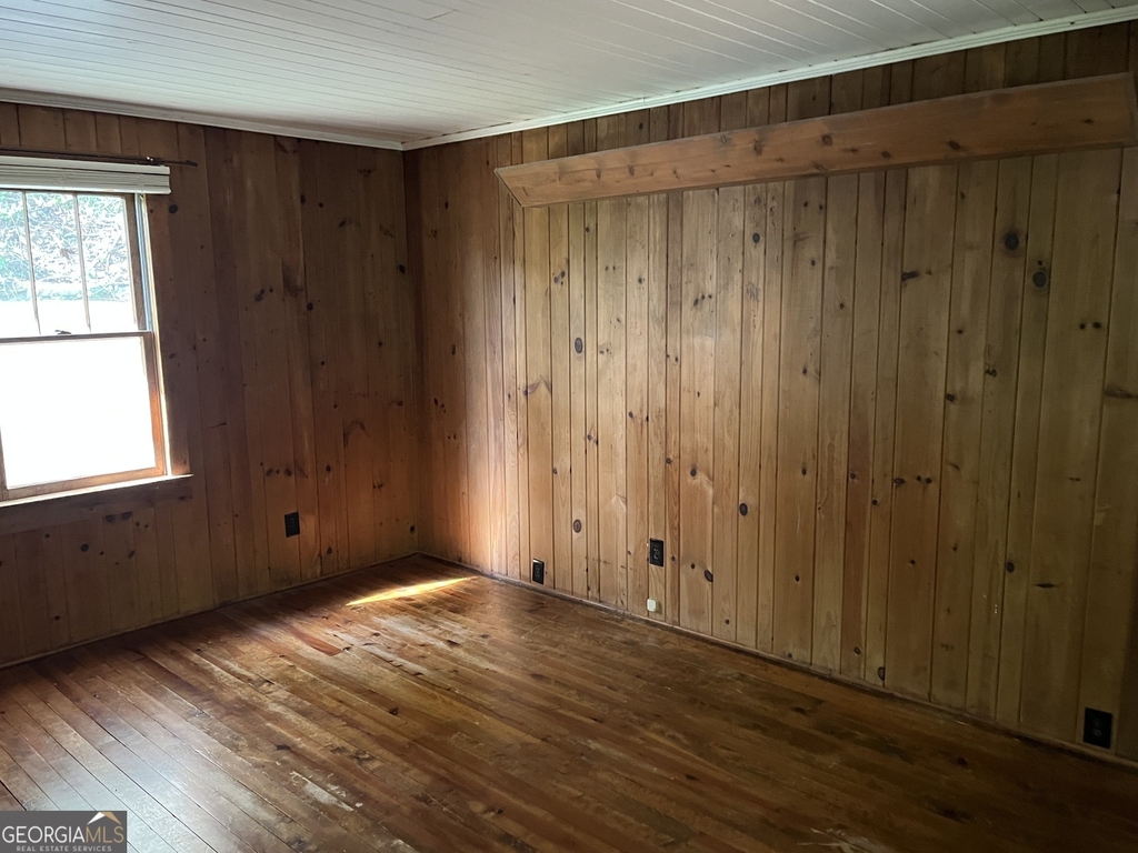 49 Turtle Hill Lane - Photo 5