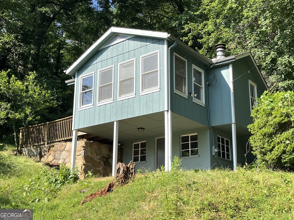 49 Turtle Hill Lane - Photo 0