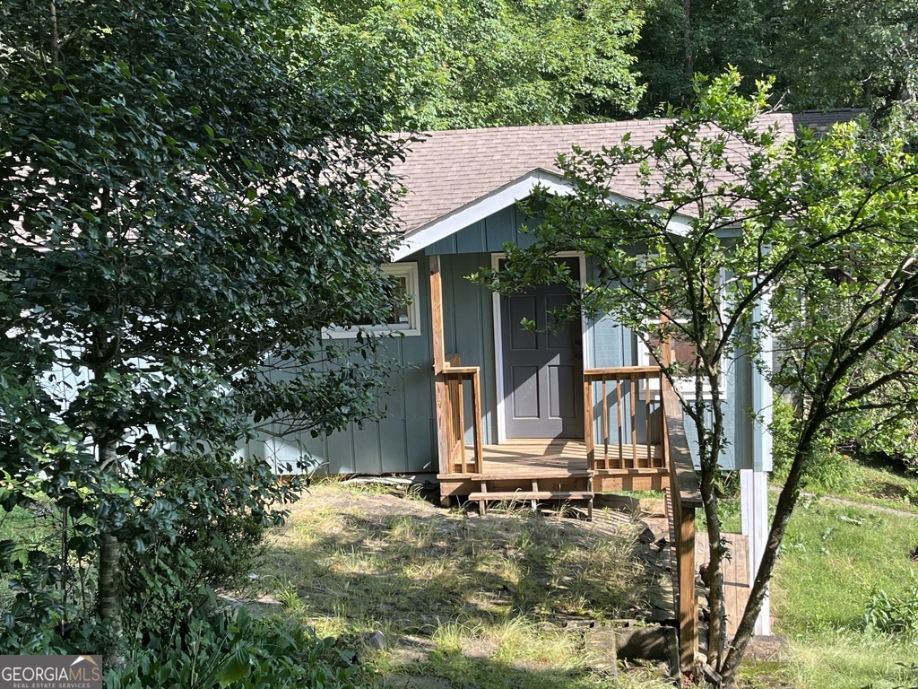 49 Turtle Hill Lane - Photo 1