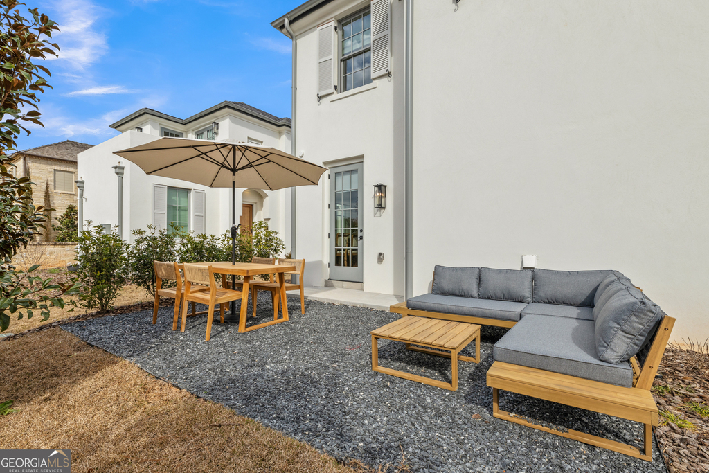 174 High Street - Photo 21