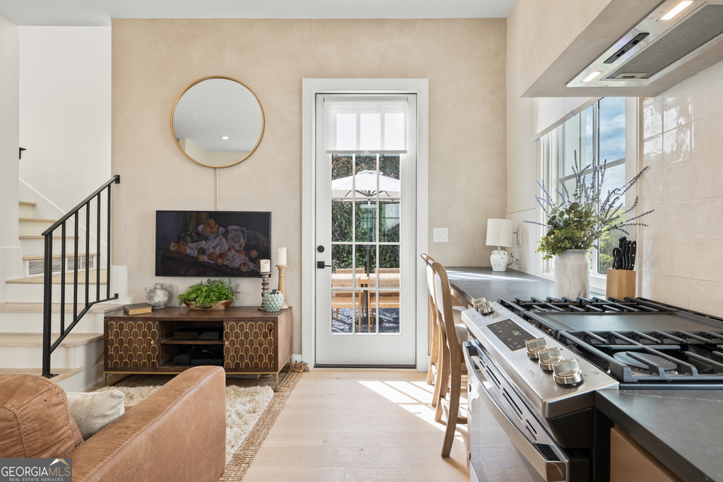 174 High Street - Photo 6