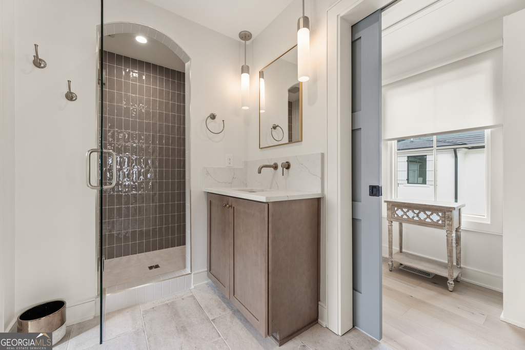 174 High Street - Photo 18