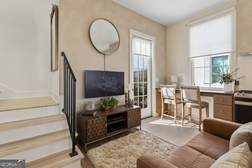 174 High Street - Photo 5