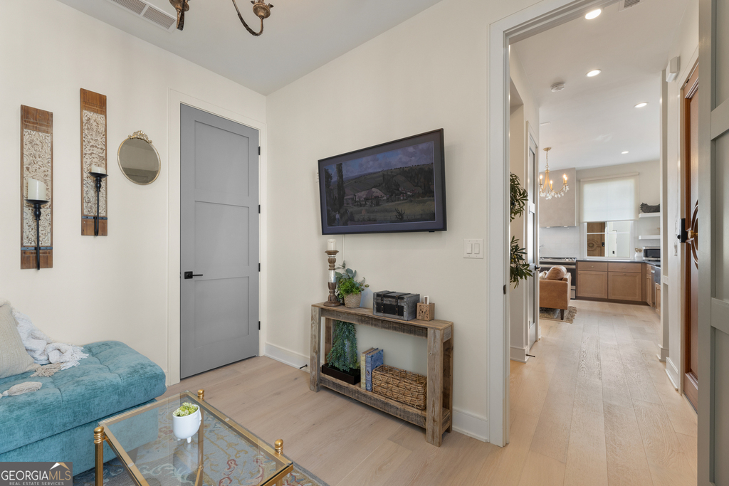 174 High Street - Photo 12