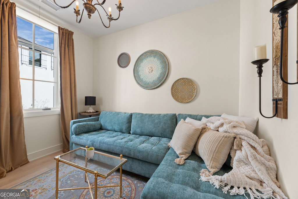 174 High Street - Photo 13