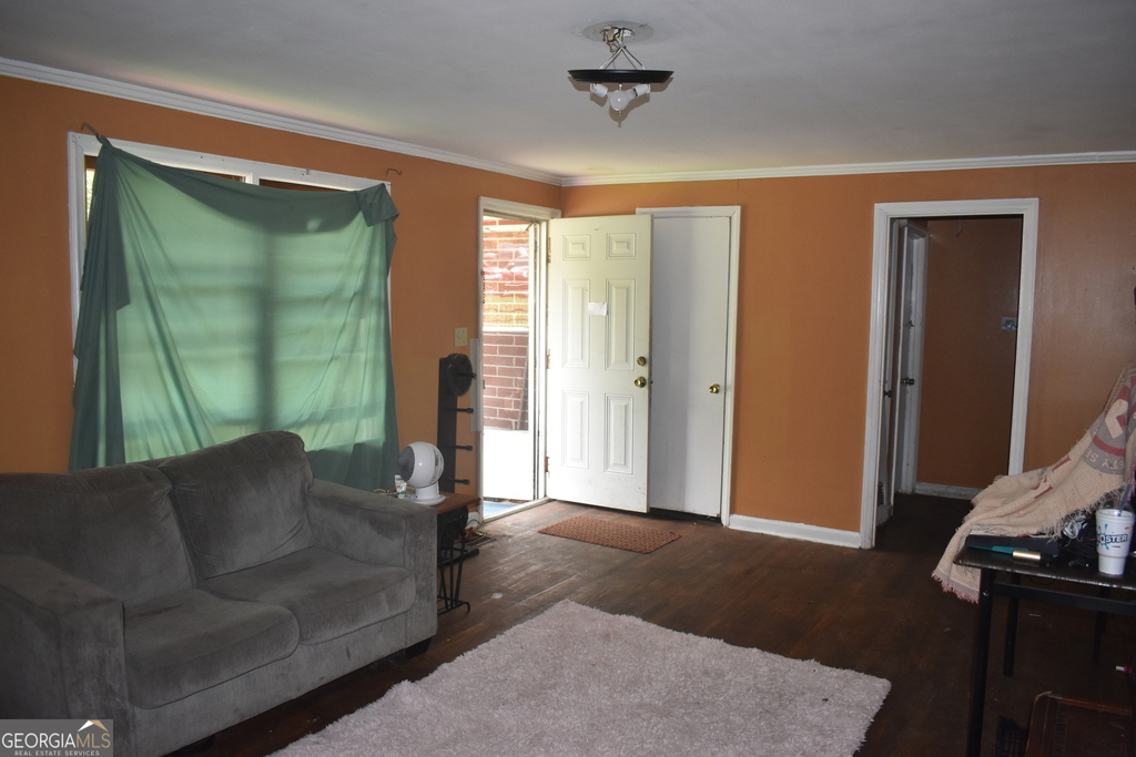 1387 Dewey Street - Photo 13