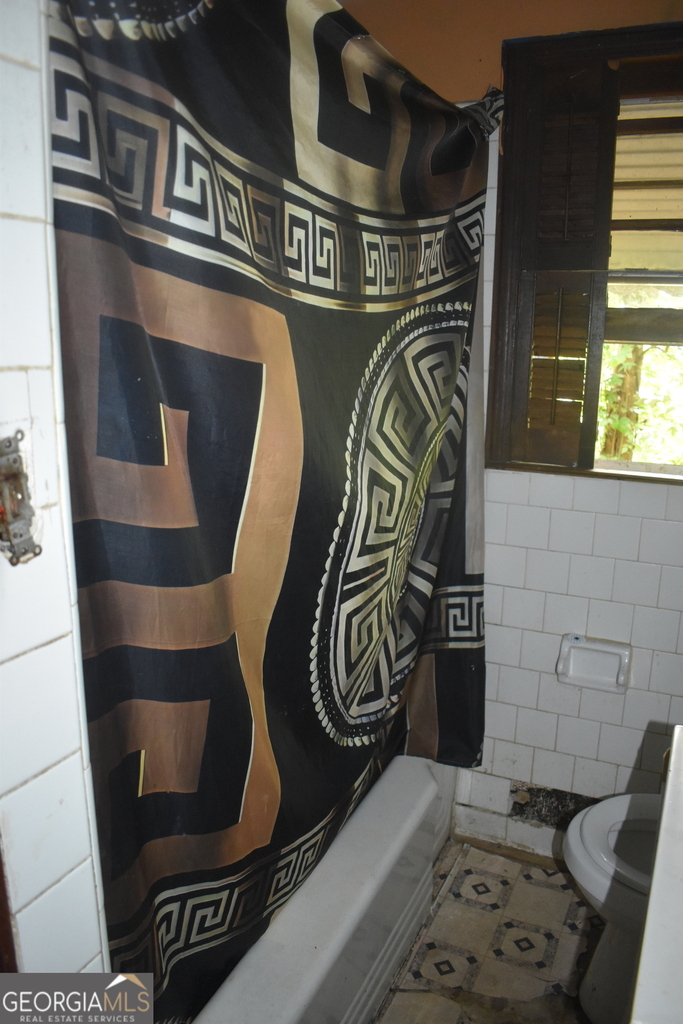 1387 Dewey Street - Photo 29