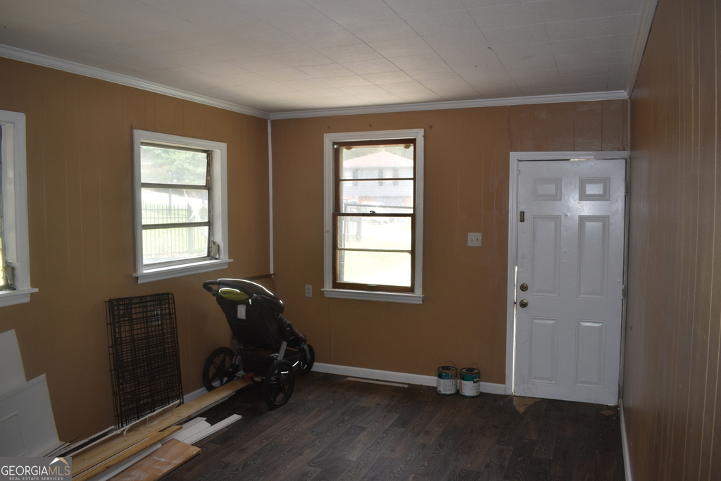 1387 Dewey Street - Photo 17