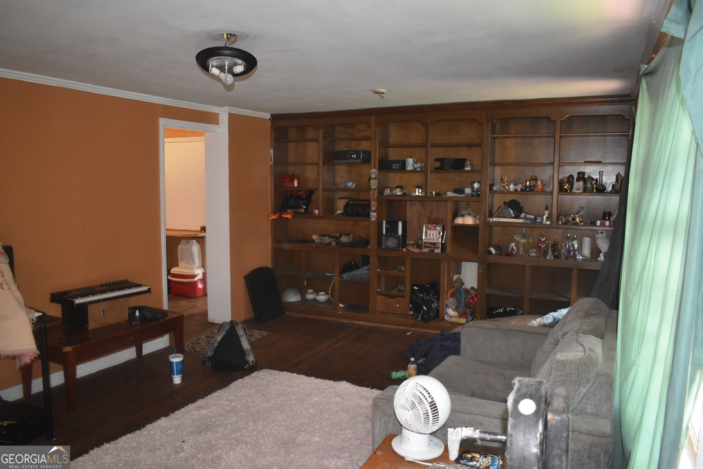 1387 Dewey Street - Photo 14