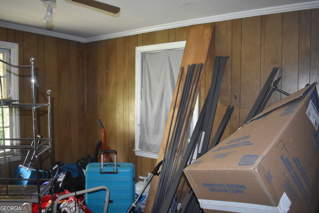 1387 Dewey Street - Photo 27