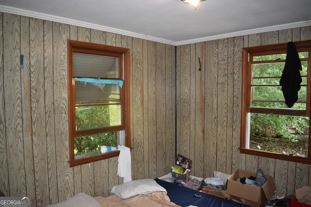 1387 Dewey Street - Photo 33