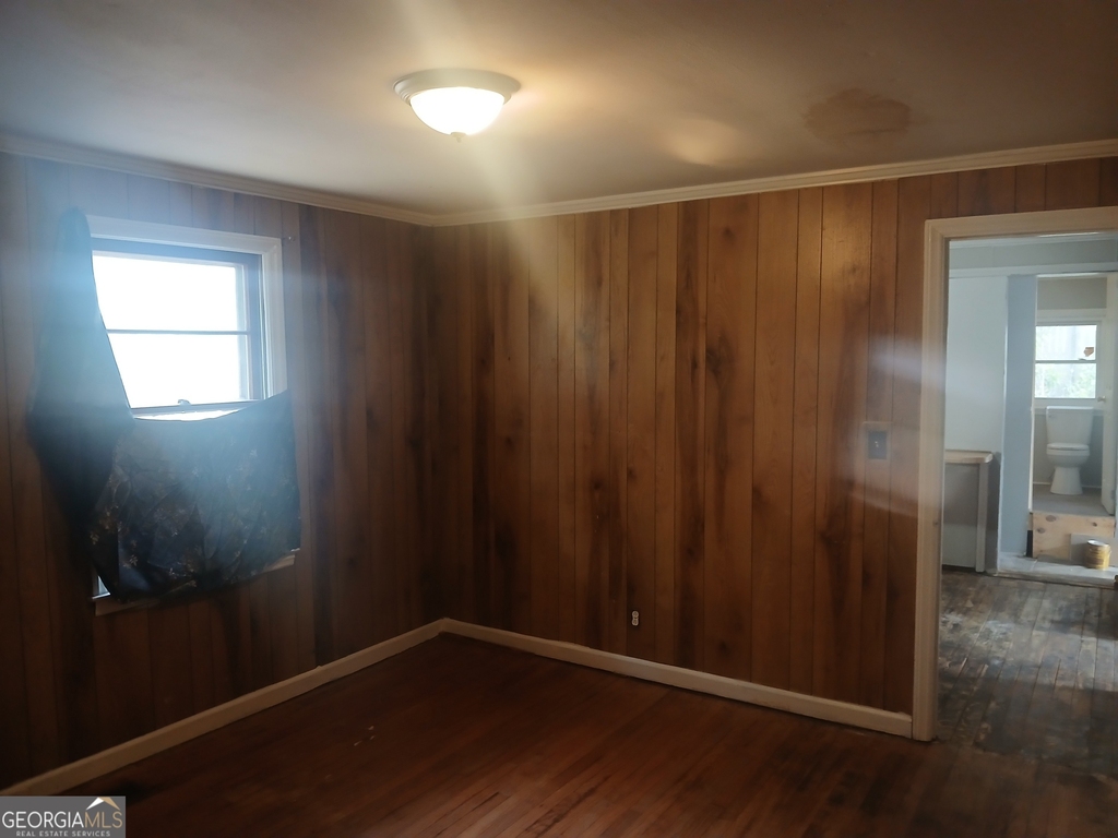 1387 Dewey Street - Photo 6