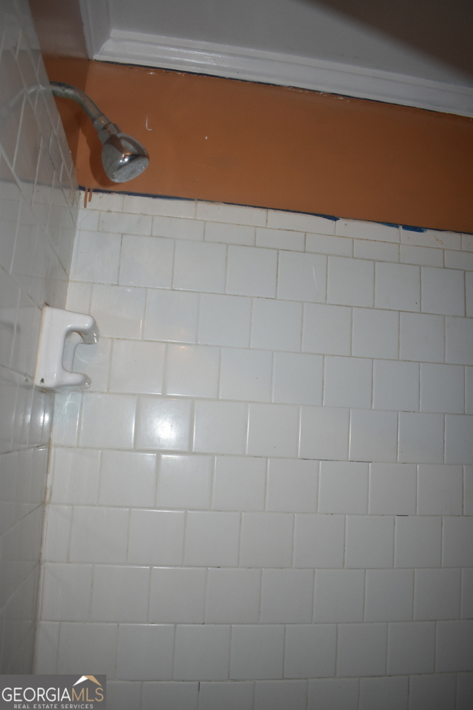1387 Dewey Street - Photo 30