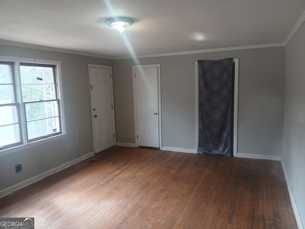 1387 Dewey Street - Photo 7