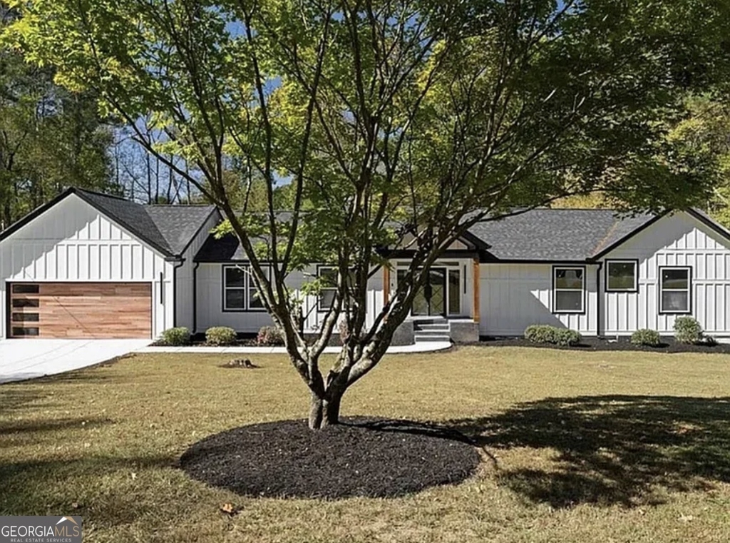 7530 Spalding Lane - Photo 0