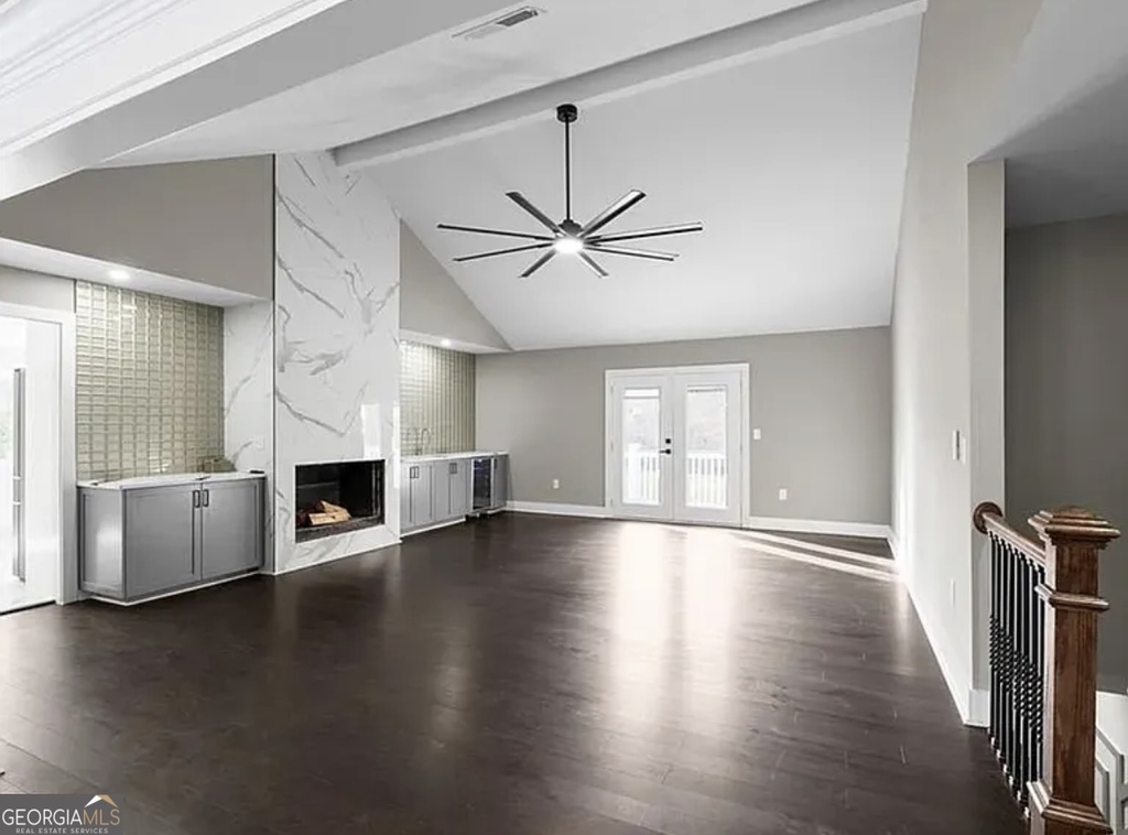 7530 Spalding Lane - Photo 17