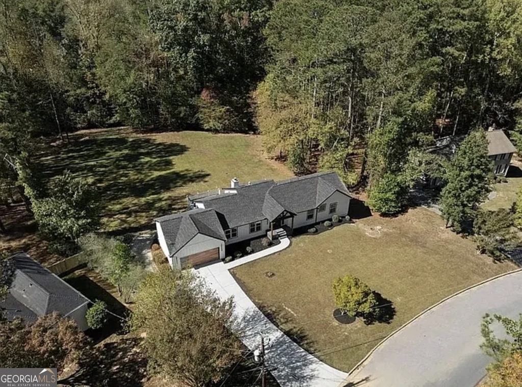 7530 Spalding Lane - Photo 1