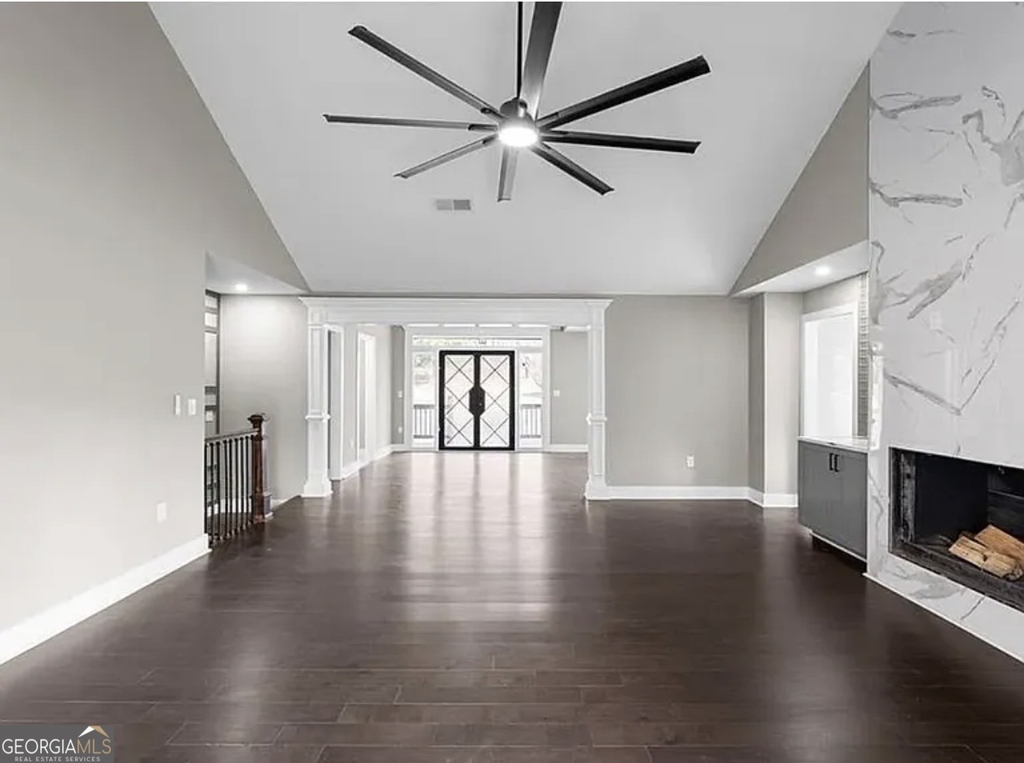 7530 Spalding Lane - Photo 18