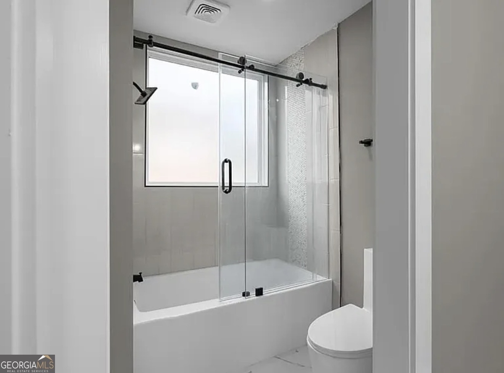 7530 Spalding Lane - Photo 25