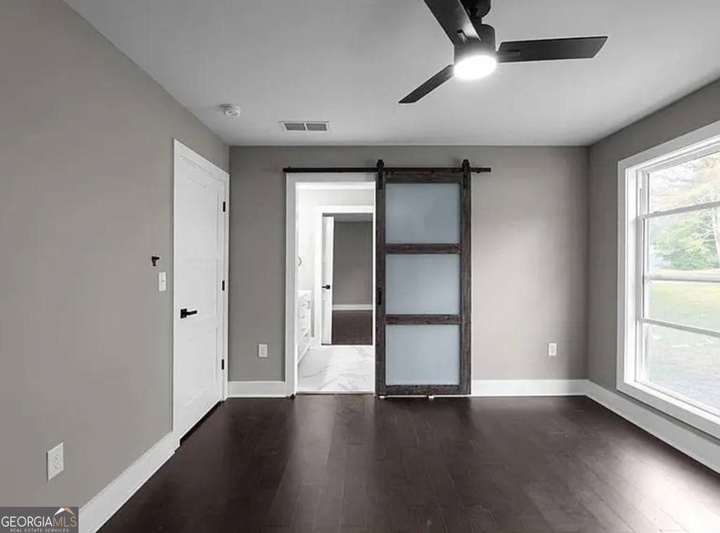 7530 Spalding Lane - Photo 22